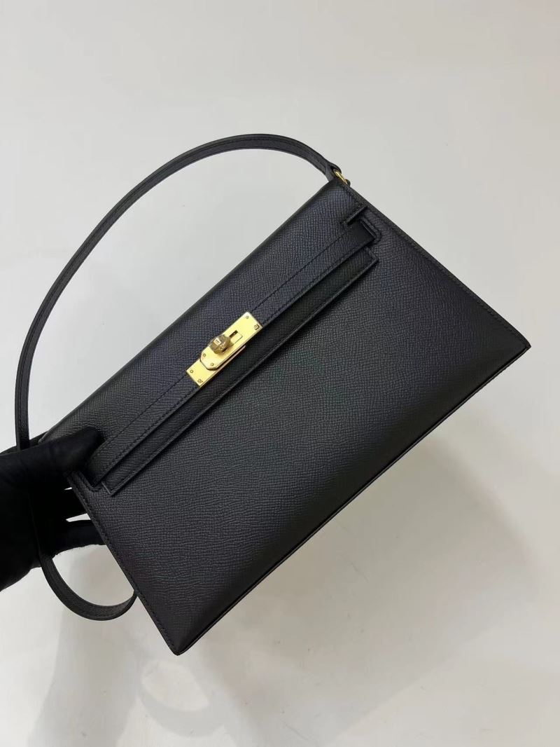 Hermes Kelly Bags